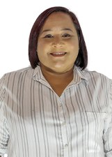 ERALDA MARIA DA SILVA.jpg