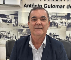 Márcio Viana Cavalcante