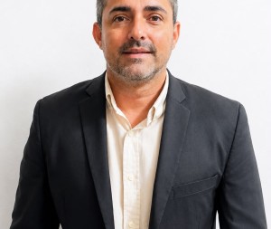 Alex Cavalcante de Omena