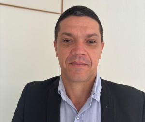 Liberato Mitchell Braga